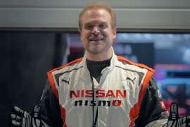 david-harbour-gran-turismo-010523-2-4e50d1dea1dc47ac9b286b4f8d1e12fb.jpg