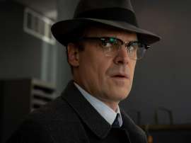 david-harbour-in-no-sudden-move.jpg