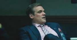 david-harbour-in-suicide-squad-2016-released-three-weeks-v0-wy6x5nv5i2tc1.webp