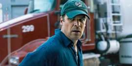 the-equalizer-2014-david-harbour.jpg