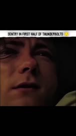 videoplayback.mp4