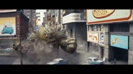 document5372975246590640484.mp4