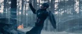 5926501-4451725601-giphy[1].gif