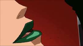 viper.gif