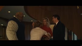 124324552311231.mp4