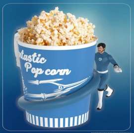 f4-popcorn-bucket-v0-qdrq3smhjj8f1.jpg