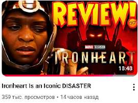 изображение.png