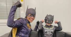batgirl-bts-1659540208213.webp