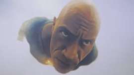 film-tv-new-look-at-superman-from-superman-2025-v0-sq3vjjw54ffe1.webp