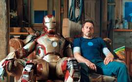 iron-man-3-review-2000-fce31766d0d443abbdda68d577d5f5d6.jpg