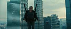 Thunderbolts.2025.1080p.AMZN.WEB-DLRip - New-Team.mkv20250701162733.547.jpg