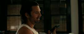 Thunderbolts.2025.1080p.AMZN.WEB-DLRip - New-Team.mkv20250701175235.712.jpg