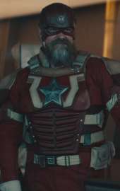 RedGuardian-Profile.webp