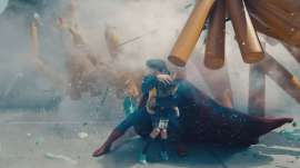 Superman-saves-a-child-1.webp