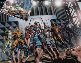 DarkAvengers(Earth-616)fromDarkAvengersVol140001.webp
