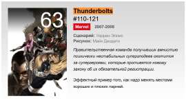Thunderbolts.png