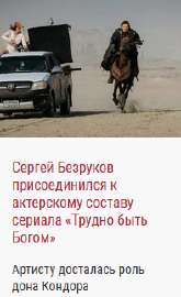 п.png