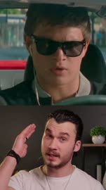 SaveClip.AppAQPns6umiJrtYgu2XYsFjRZVatkIVPqTRY962idnSMHvADfldf5x3su9Kok44jA7hGaMZqiA5xgL8B9vKPqgFC8ZZToDoKNOXknZc8.mp4