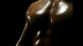 Rammstein - Mann Gegen Mann (Official Video).mp4