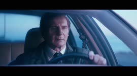 .mp4