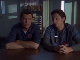 Scrubs 7x04 My Identity Crisis.avi20240505125021.webm