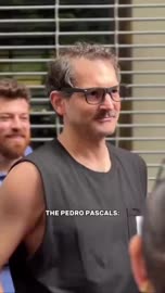 Pedropaskal.webm