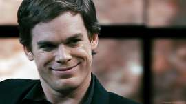 ken-castle-being-interviewed-in-2009-s-gamer-1797808798.jpg