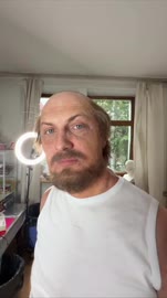 Без названия.mp4