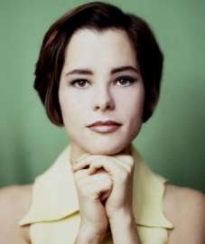 parker-posey.jpg