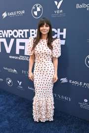 ricci-hanratty-attend-yellowjackets-panel-at-newport-tv-fest-8.jpg