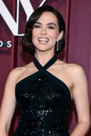 zoey-deutch-dazzles-at-78th-annual-tony-awards-0.jpg