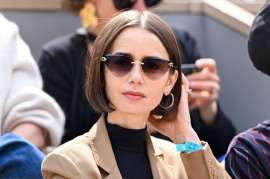 lily-collins-french-open-roland-garros-paris-06.08.2025-2.jpg
