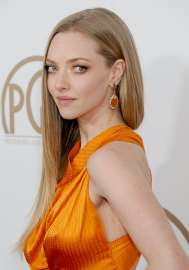 3babefde379fa2e53f0a35c729c63299.jpg