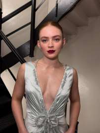 748456.jpg