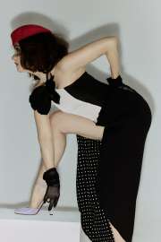 WWDParkerPosey12898.jpg