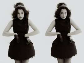 WWDParkerPosey13222-2.jpg