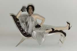 WWDParkerPosey44208.jpg