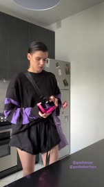 nastitasti-20250610-0001.mp4