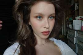 IMG20250610163358444.jpg