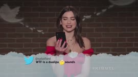 Bj.mp4