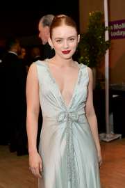 609112943sadie-2.jpg.d1b0af8ea59eba0b57c0ee6f63b31736.jpg