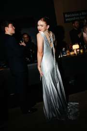 609112954sadie-5.jpg.8725eee86293a091be86f8dd4de409ba.jpg