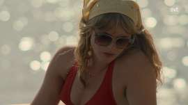 Frida.Gustavsson-Trolosa.2024-2025.S01E01.1080p.Web.Enhanced.NCS.02.jpg