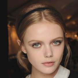 Frida-Gustavsson.webp