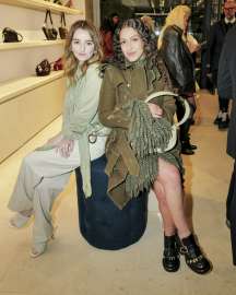 Kaitlyn-Dever-Feet-8690876.jpg