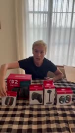 X2Twitter.comGLBDLyZR6NNEd68m1920p.mp4