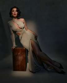 serindaswan-11-06-2025-0003.jpg