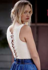 celeberrugemmaward201655284original7a024e16a8.jpg