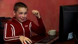 x3hiTFb01G6FrsOr82oWopQTE35dcEEy.jpg