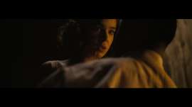 Sinners.2025.720p.iT.WEB-DL.H264.mkvsnapshot01.17.34.218.jpg